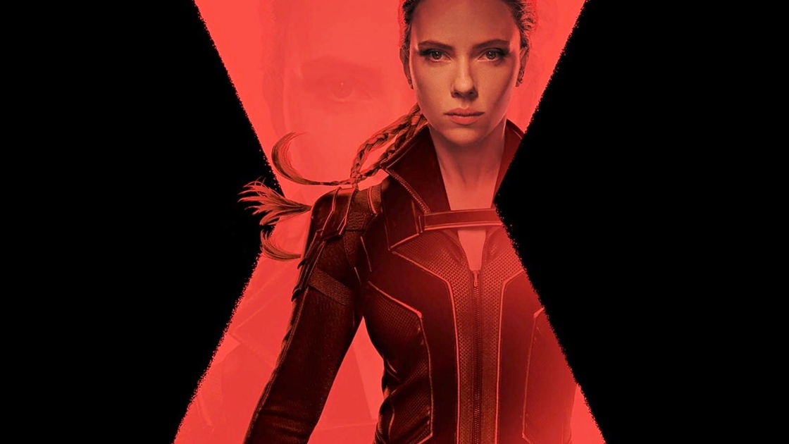 Copertina di Black Widow rinviato ancora una volta? L'ipotesi per il film Marvel