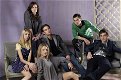 10 τηλεοπτικές σειρές παρόμοιες με το Gossip Girl προτείνονται στους θαυμαστές της σειράς