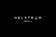 Copertina di Helstrom: le prime immagini, i titoli e le sinossi degli episodi della nuova serie Marvel