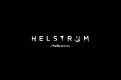 Helstrom: le prime immagini, i titoli e le sinossi degli episodi della nuova serie Marvel