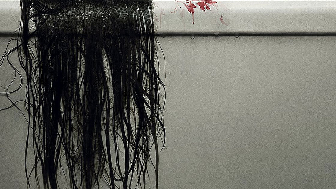 Copertina di I film horror da non perdere nel 2020