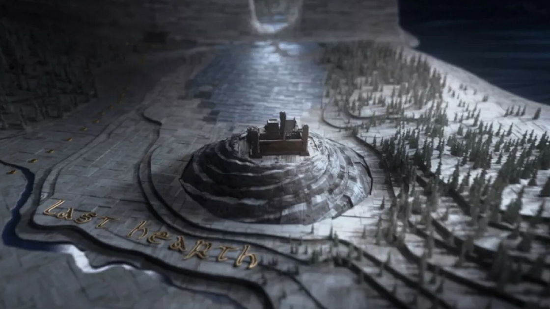 Portada de Game of Thrones 8: los cambios en el tema musical (y lo que sugieren)