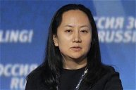 Copertina di Arrestata in Canada, su richiesta USA, la figlia del fondatore di Huawei