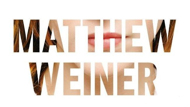 Copertina di Heather, Più di Tutto: l'esordio letterario del re delle serie TV Matthew Weiner