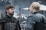 Copertina di Game of Thrones 8x04: gli showrunner e il cast sulle scelte di Jaime e Brienne