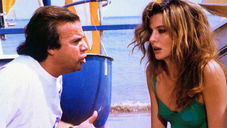 Copertina di Dov'è stato girato Abbronzatissimi? Le location del film con Jerry Calà