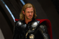 Copertina di Tom Hiddleston e tutti gli attori che sono quasi diventati Thor