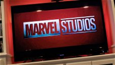 Marvel Studios 封面更改 5 个发布日期 [LIST]
