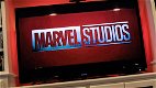 Marvel Studios cambia 5 fechas de lanzamiento [LISTA]