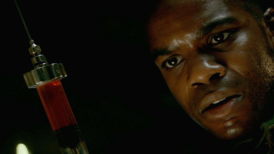 Copertina di Overlord, dal 6 marzo il thriller di J.J. Abrams arriva in Home Video