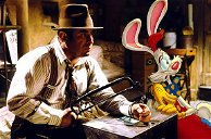 Copertina di Roger Rabbit e gli altri: i film in tecnica mista da non perdere