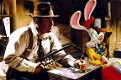 Ο Roger Rabbit και οι άλλοι: οι μικτές ταινίες που δεν πρέπει να χάσετε