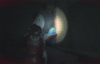 Portada de Resident Evil 2: un mod presenta el tren de Thomas