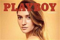 Copertina di Playboy: 'La nudità non è un problema', la rivista pubblicherà di nuovo scatti senza veli