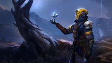 Copertina di In Destiny 2 ci sarà uno Spettro che terrà conto di ogni nostra uccisione