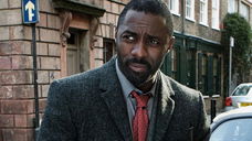 Copertina di Il messaggio di Idris Elba, positivo al coronavirus: "Per favore non sottovalutatelo" 