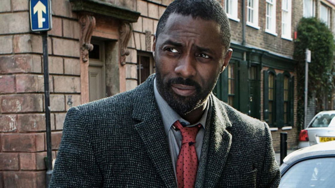 Copertina di Il messaggio di Idris Elba, positivo al coronavirus: "Per favore non sottovalutatelo"