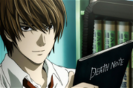 Portada de ¿Cómo funciona el Death Note? Reglas y curiosidades sobre el cuaderno de la muerte