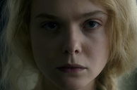 Copertina di The Great: teaser ufficiale della serie con Elle Fanning