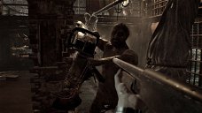 Cover of Resident Evil 7, here are the reviews for the survival horror of the year