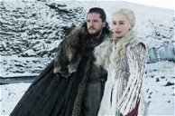Cover ng 5 bagay na maaaring hindi mo napansin sa unang dalawang episode ng Game of Thrones 8