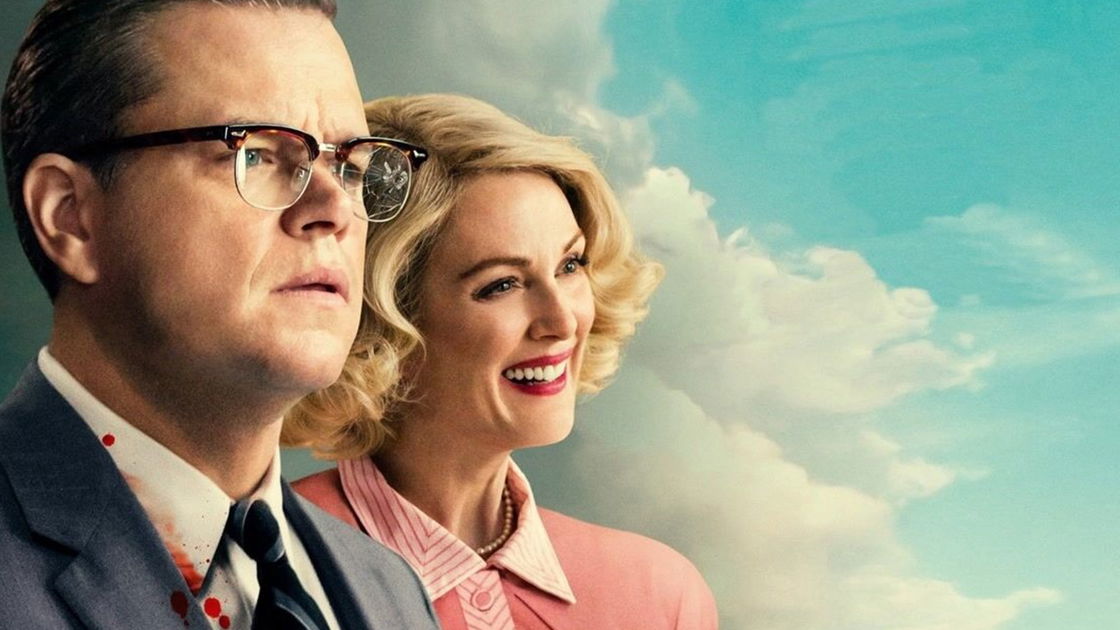 Copertina di RaiPlay, le novità di settembre 2020 tra film, fiction e serie TV