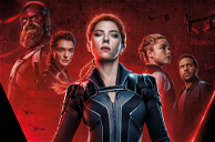 La portada de Black Widow ha sido pospuesta, pero no es la única: todas las nuevas fechas del MCU