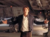 Copertina di La giacca di Han Solo in Star Wars: l'Impero colpisce ancora va all'asta