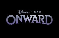 Copertina di Onward, il nuovo film Pixar avrà un cast d'eccezione con Chris Pratt e Tom Holland