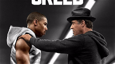 Copertina di Creed 2: le riprese del film diretto da Sylvester Stallone inizieranno nel 2018