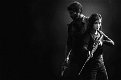 The Last of Us: Pedro Pascal e Bella Ramsey saranno Joel ed Ellie nella serie HBO