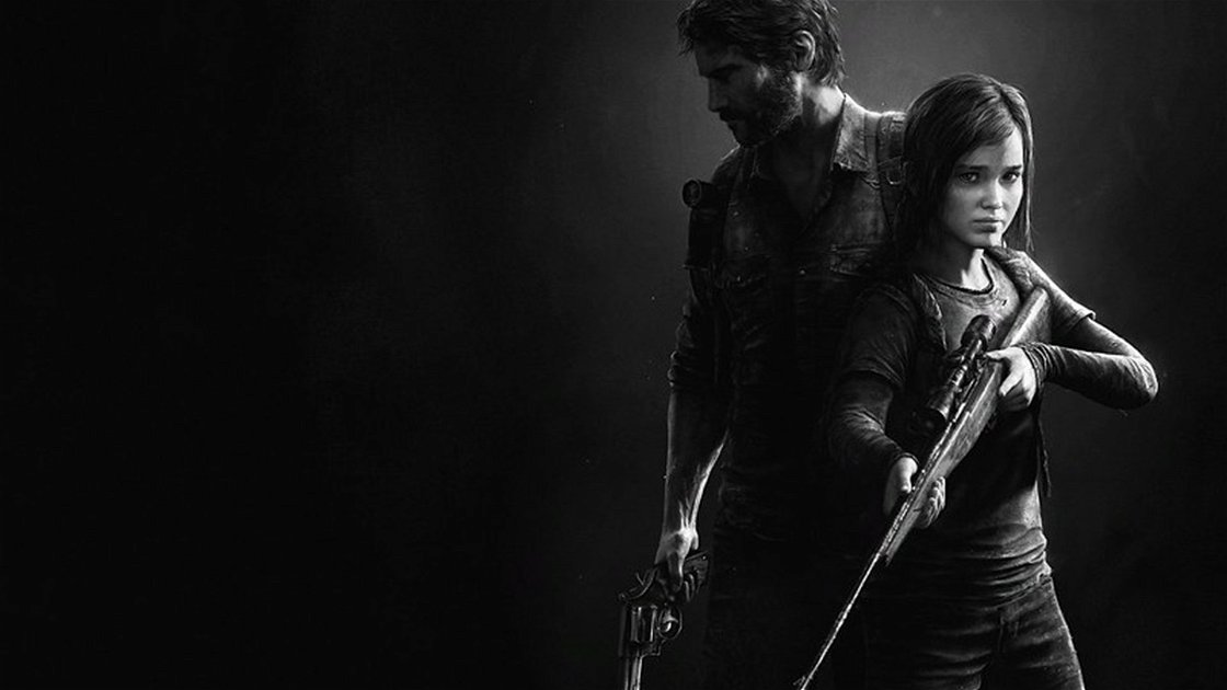 Copertina di The Last of Us: Pedro Pascal e Bella Ramsey saranno Joel ed Ellie nella serie HBO