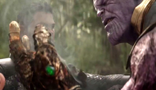 Copertina di Avengers: Endgame, richieste da record per i biglietti: in crash i siti delle prevendite