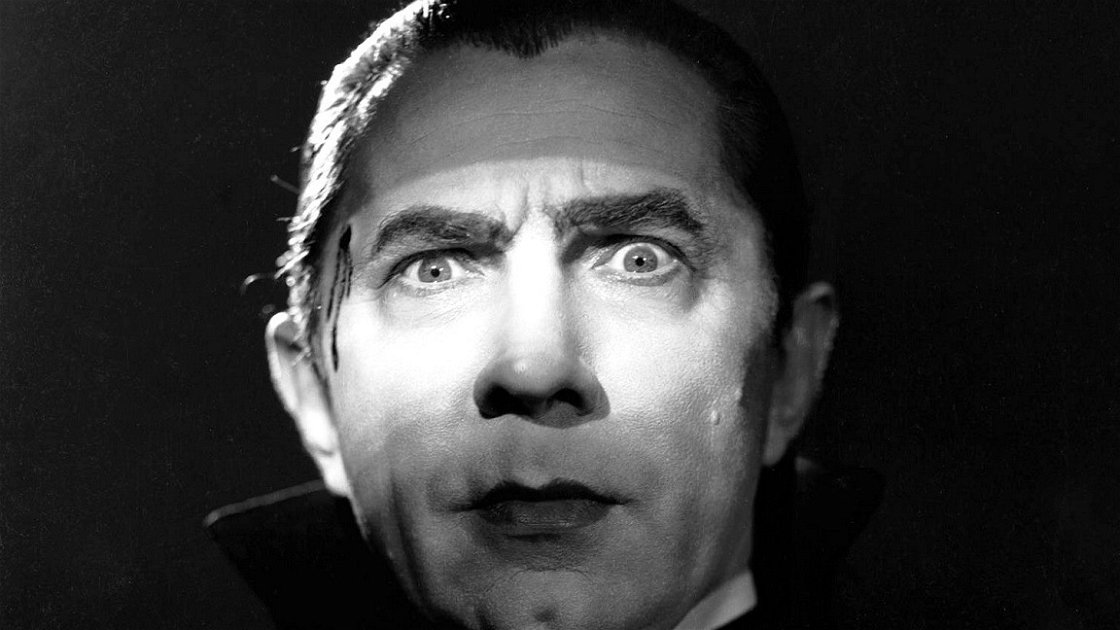 Copertina di Dracula ritorna: Karyn Kusama dirigerà un nuovo adattamento del classico horror