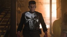 Copertina di The Punisher cancellato, Jessica Jones chiuderà con la terza stagione