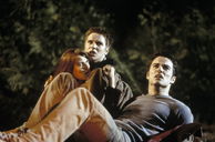 Copertina di Final Destination: tutti i film della saga