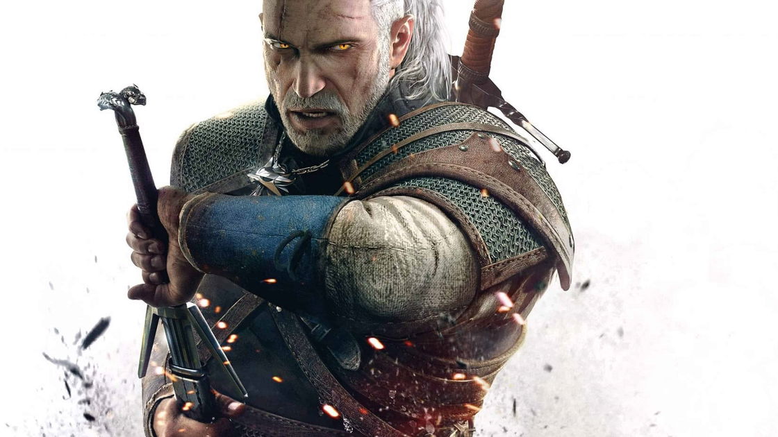 Copertina di The Witcher 3: Wild Hunt, come giocare a Gwent