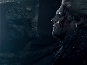 Copertina di Anche The Witcher ha il suo honest trailer, e dovete vederlo
