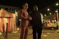 Copertina di Better Call Saul: la quinta stagione arriva a febbraio su Netflix