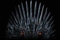 Copertina di GoT 8 arriva in chiaro su Rai4: 5 motivi per vedere la stagione finale (e 5 per evitarla)