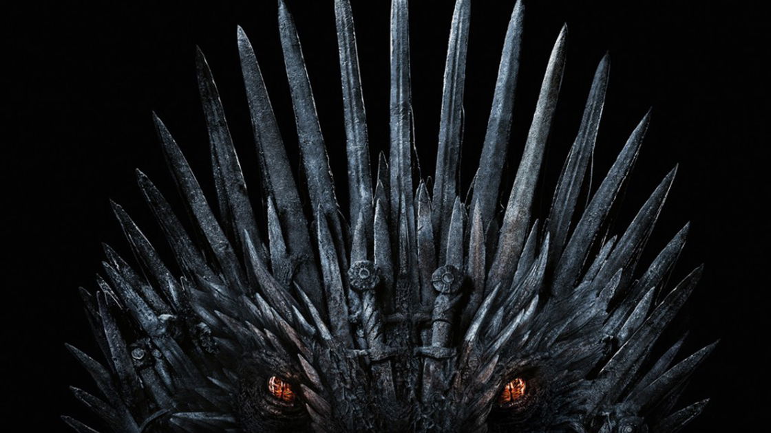 Portada de GoT 8 llega clara a Rai4: 5 razones para ver la última temporada (y 5 para evitarla)