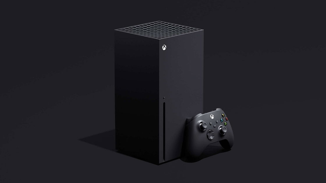Copertina di Xbox Series X e S, tutto sulla nuova generazione di console Microsoft