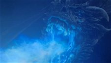 Couverture de Game of Thrones 8 : les auteurs racontent la bataille de Winterfell et son moment clé