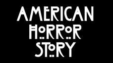 Copertina di American Horror Story: una nuova agghiacciante immagine della settima stagione