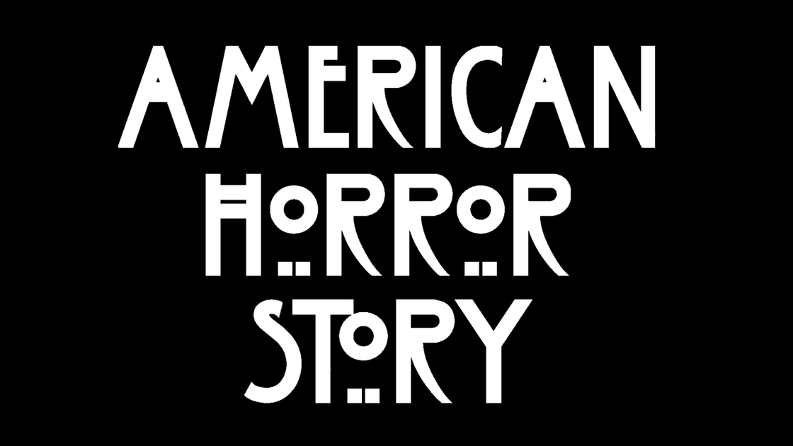Copertina di American Horror Story: una nuova agghiacciante immagine della settima stagione