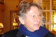 Copertina di Roman Polanski perde il ricorso: non verrà reintegrato nell'Academy