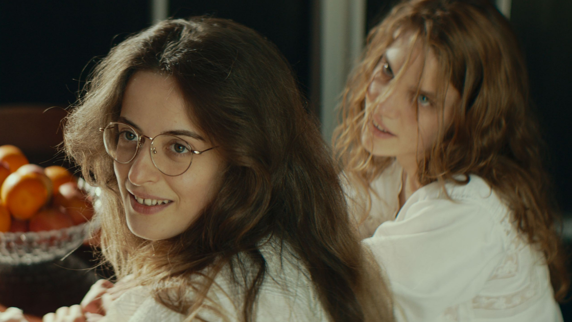 Copertina di America Latina: chi ha rapito davvero la bambina nello scantinato? La spiegazione del film e del finale