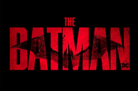 La portada de Llega la confirmación: The Batman no forma parte del universo de Justice League (y los demás cinecómics de DC)