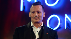 Copertina di Johnny Depp perde i suoi avvocati prima del processo contro gli ex manager