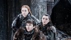 Οι ερμηνευτές των Starks στο φινάλε του Game of Thrones, μεταξύ εκπλήξεων και τύψεων